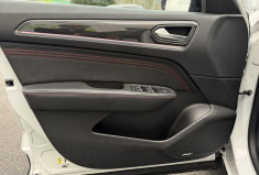 Renault Arkana 1.3 TCe 160ch RS-Line FULL OPTION / BOSE / TOIT OUVRANT / SIEGE + VOLANT CHAUFFANT