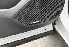 Renault Arkana 1.3 TCe 160ch RS-Line FULL OPTION / BOSE / TOIT OUVRANT / SIEGE + VOLANT CHAUFFANT