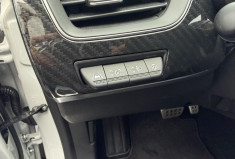 Renault Arkana 1.3 TCe 160ch RS-Line FULL OPTION / BOSE / TOIT OUVRANT / SIEGE + VOLANT CHAUFFANT