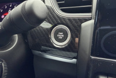 Renault Arkana 1.3 TCe 160ch RS-Line FULL OPTION / BOSE / TOIT OUVRANT / SIEGE + VOLANT CHAUFFANT