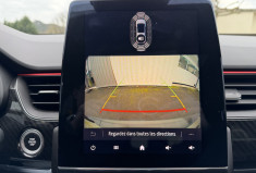 Renault Arkana 1.3 TCe 160ch RS-Line FULL OPTION / BOSE / TOIT OUVRANT / SIEGE + VOLANT CHAUFFANT