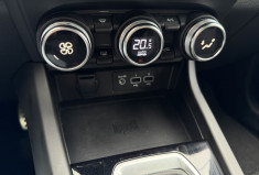 Renault Arkana 1.3 TCe 160ch RS-Line FULL OPTION / BOSE / TOIT OUVRANT / SIEGE + VOLANT CHAUFFANT