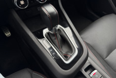 Renault Arkana 1.3 TCe 160ch RS-Line FULL OPTION / BOSE / TOIT OUVRANT / SIEGE + VOLANT CHAUFFANT