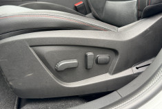 Renault Arkana 1.3 TCe 160ch RS-Line FULL OPTION / BOSE / TOIT OUVRANT / SIEGE + VOLANT CHAUFFANT