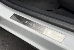 Renault Arkana 1.3 TCe 160ch RS-Line FULL OPTION / BOSE / TOIT OUVRANT / SIEGE + VOLANT CHAUFFANT