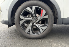 Renault Arkana 1.3 TCe 160ch RS-Line FULL OPTION / BOSE / TOIT OUVRANT / SIEGE + VOLANT CHAUFFANT