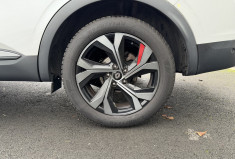 Renault Arkana 1.3 TCe 160ch RS-Line FULL OPTION / BOSE / TOIT OUVRANT / SIEGE + VOLANT CHAUFFANT