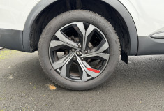 Renault Arkana 1.3 TCe 160ch RS-Line FULL OPTION / BOSE / TOIT OUVRANT / SIEGE + VOLANT CHAUFFANT