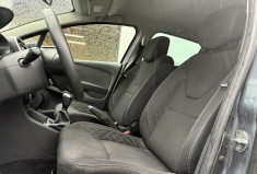 Renault Clio 0.9 ENERGY TCe 90CV Limited