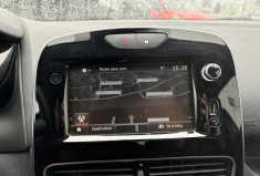 Renault Clio 0.9 ENERGY TCe 90CV Limited