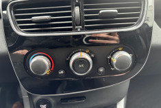 Renault Clio 0.9 ENERGY TCe 90CV Limited