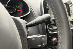 Renault Clio 0.9 ENERGY TCe 90CV Limited