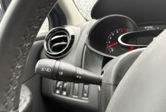 Renault Clio 0.9 ENERGY TCe 90CV Limited