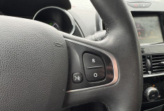 Renault Clio 0.9 ENERGY TCe 90CV Limited