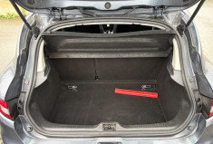 Renault Clio 0.9 ENERGY TCe 90CV Limited