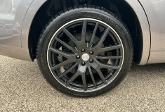 Maserati Levante 3.0 V6 275 Ch GRANLUSSO * ORIGINE FRANCE * TOIT OUVRANT * BI TON