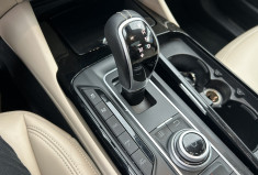 Maserati Levante 3.0 V6 275 Ch GRANLUSSO * ORIGINE FRANCE * TOIT OUVRANT * BI TON