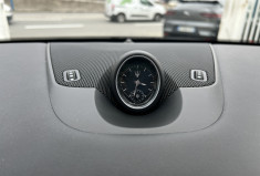 Maserati Levante 3.0 V6 275 Ch GRANLUSSO * ORIGINE FRANCE * TOIT OUVRANT * BI TON