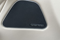 Maserati Levante 3.0 V6 275 Ch GRANLUSSO * ORIGINE FRANCE * TOIT OUVRANT * BI TON