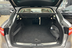 Maserati Levante 3.0 V6 275 Ch GRANLUSSO * ORIGINE FRANCE * TOIT OUVRANT * BI TON