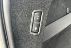 Maserati Levante 3.0 V6 275 Ch GRANLUSSO * ORIGINE FRANCE * TOIT OUVRANT * BI TON