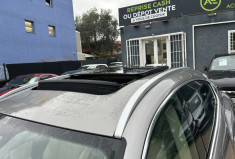 Maserati Levante 3.0 V6 275 Ch GRANLUSSO * ORIGINE FRANCE * TOIT OUVRANT * BI TON