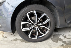 Renault Clio 0.9 ENERGY TCe 90CV Limited