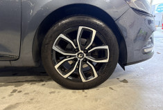 Renault Clio 0.9 ENERGY TCe 90CV Limited