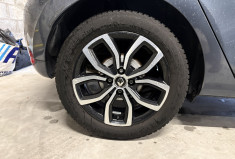 Renault Clio 0.9 ENERGY TCe 90CV Limited