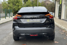 Citroën C4 1.5 BlueHDI 130 SHINE EAT8 * AFFICHAGE TETE HAUTE * CARPLAY * ENTRETIEN A JOUR * GARANTIE