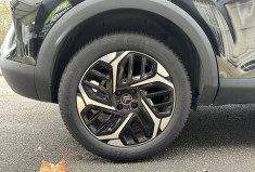 Citroën C4 1.5 BlueHDI 130 SHINE EAT8 * AFFICHAGE TETE HAUTE * CARPLAY * ENTRETIEN A JOUR * GARANTIE