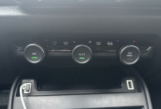 Citroën C4 1.5 BlueHDI 130 SHINE EAT8 * AFFICHAGE TETE HAUTE * CARPLAY * ENTRETIEN A JOUR * GARANTIE