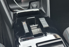 Citroën C4 1.5 BlueHDI 130 SHINE EAT8 * AFFICHAGE TETE HAUTE * CARPLAY * ENTRETIEN A JOUR * GARANTIE