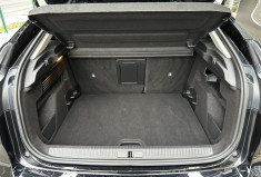 Citroën C4 1.5 BlueHDI 130 SHINE EAT8 * AFFICHAGE TETE HAUTE * CARPLAY * ENTRETIEN A JOUR * GARANTIE