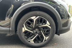 Citroën C4 1.5 BlueHDI 130 SHINE EAT8 * AFFICHAGE TETE HAUTE * CARPLAY * ENTRETIEN A JOUR * GARANTIE