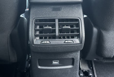 Citroën C4 1.5 BlueHDI 130 SHINE EAT8 * AFFICHAGE TETE HAUTE * CARPLAY * ENTRETIEN A JOUR * GARANTIE