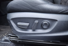 Toyota C-HR 184H 2WD COLLECTION E-CVT