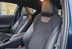 Toyota C-HR 184H 2WD COLLECTION E-CVT