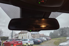 Toyota C-HR 184H 2WD COLLECTION E-CVT