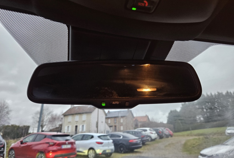 Toyota C-HR 184H 2WD COLLECTION E-CVT