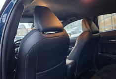 Toyota C-HR 184H 2WD COLLECTION E-CVT