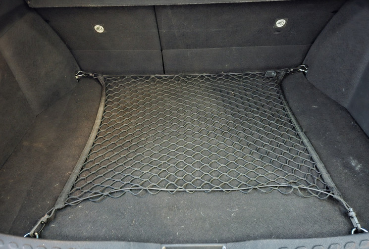 Toyota C-HR 184H 2WD COLLECTION E-CVT