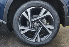 Toyota C-HR 184H 2WD COLLECTION E-CVT