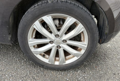 Suzuki Swift IV 94cv * 3p * Toit Ouvrant Pano * Chaine de Distribution