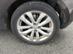 Suzuki Swift IV 94cv Pack 3p * Toit Ouvrant Pano * Chaine de Distribution