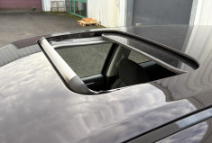 Suzuki Swift IV 94cv Pack 3p * Toit Ouvrant Pano * Chaine de Distribution