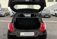 Suzuki Swift IV 94cv * 3p * Toit Ouvrant Pano * Chaine de Distribution