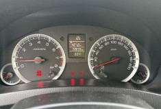 Suzuki Swift IV 94cv Pack 3p * Toit Ouvrant Pano * Chaine de Distribution