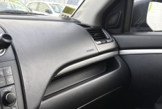 Suzuki Swift IV 94cv * 3p * Toit Ouvrant Pano * Chaine de Distribution