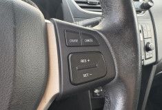 Suzuki Swift IV 94cv Pack 3p * Toit Ouvrant Pano * Chaine de Distribution